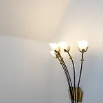 Les Varietes